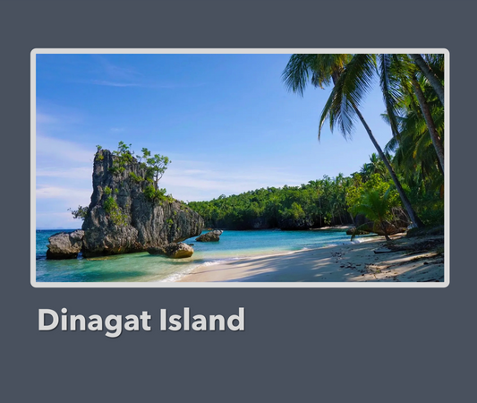 Dinagat