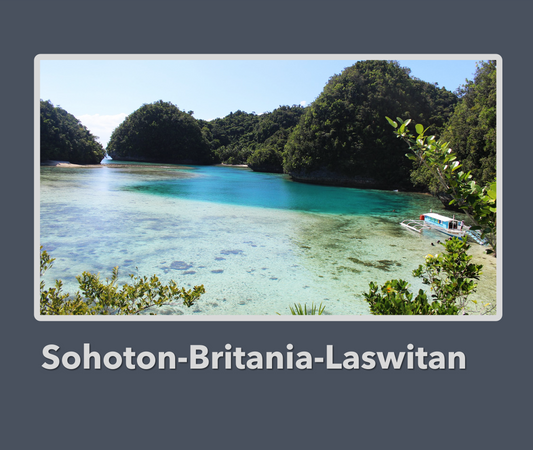 Sohoton-Britania-Laswitan